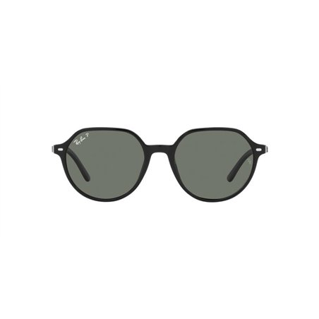 Ray-Ban THALIA RB2195 901/58