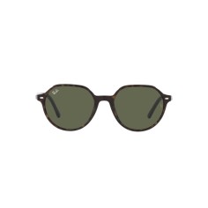 Ray-Ban THALIA RB2195 902/31 2