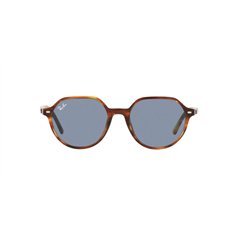 Ray-Ban THALIA RB2195 954/62 2