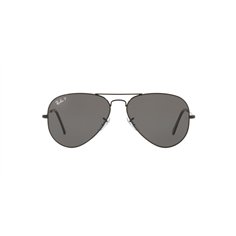 Ray-Ban AVIATOR LARGE METAL RB3025 002/48 2