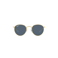Ray-Ban Junior JUNIOR ROUND RJ9547S 286/2V 2