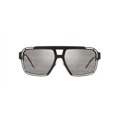 Dolce & Gabbana DG2270 1106K1 2