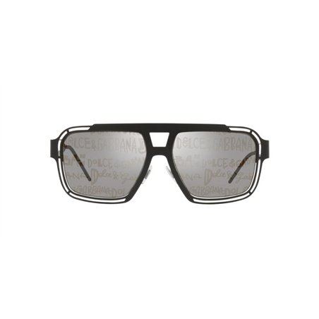 Dolce & Gabbana DG2270 1106K1