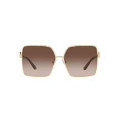 Dolce & Gabbana DG2279 02/13 2