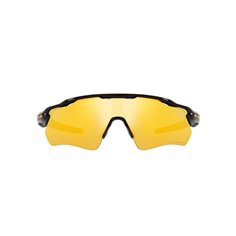 Oakley RADAR EV PATH OO9208 9208C9 2