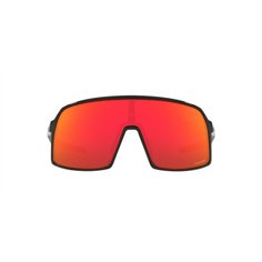 Oakley SUTRO S OO9462 946209 2