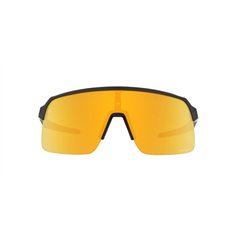Oakley SUTRO LITE OO9463 946313 2