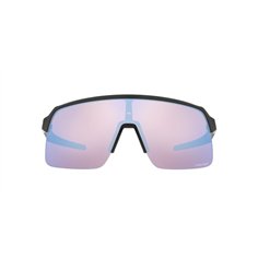 Oakley SUTRO LITE OO9463 946317 2