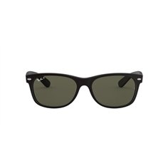 Ray-Ban NEW WAYFARER RB2132 622/58 2