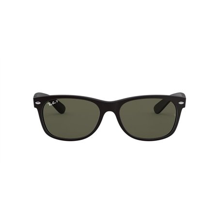 Ray-Ban NEW WAYFARER RB2132 622/58