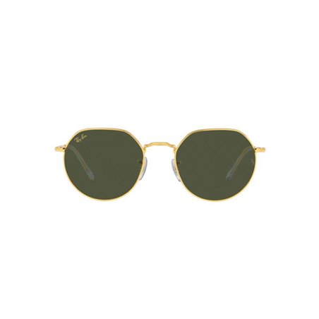 Ray-Ban JACK RB3565 919631