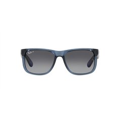 Ray-Ban JUSTIN RB4165 6596T3 2