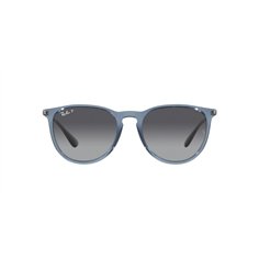 Ray-Ban ERIKA RB4171 6592T3 2