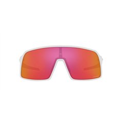 Oakley SUTRO OO9406 940691 2