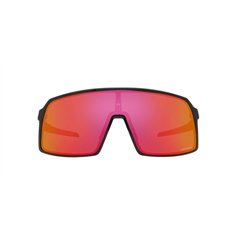 Oakley SUTRO OO9406 940692 2