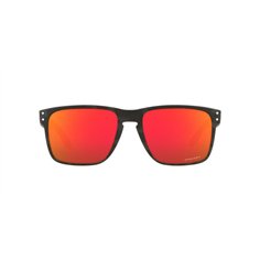 Oakley HOLBROOK XL OO9417 941729 2