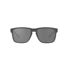 Oakley HOLBROOK XL OO9417 941730 2