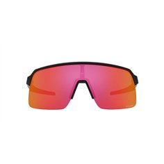 Oakley SUTRO LITE OO9463 946321 2