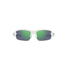 Oakley Youth Sun FLAK XXS OJ9008 900808 2