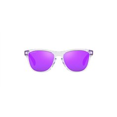 Oakley Youth Sun FROGSKINS XXS OJ9009 900903 2