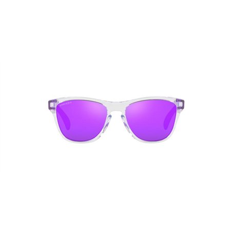 Oakley FROGSKINS XXS OJ9009 900903