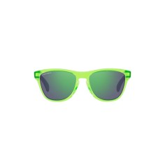 Oakley Youth Sun FROGSKINS XXS OJ9009 900905 2