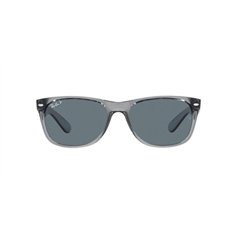 Ray-Ban NEW WAYFARER RB2132 64503R 2
