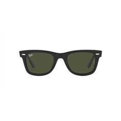 Ray-Ban WAYFARER RB2140 135831 2