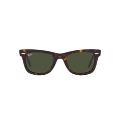 Ray-Ban WAYFARER RB2140 135931 2