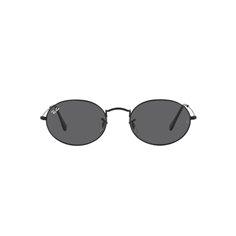 Ray-Ban OVAL RB3547 002/B1 2