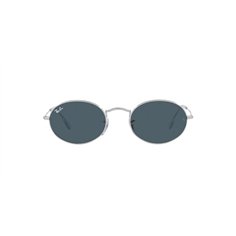Ray-Ban OVAL RB3547 003/R5 2