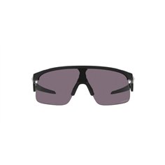Oakley RESISTOR OJ9010 901001 2
