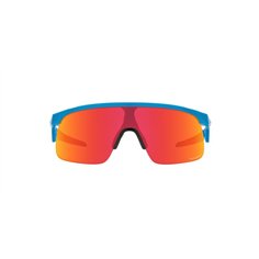 Oakley RESISTOR OJ9010 901005 2