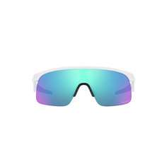 Oakley RESISTOR OJ9010 901007 2