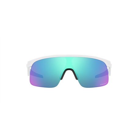 Oakley RESISTOR OJ9010 901007