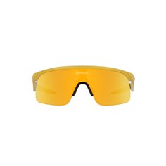 Oakley RESISTOR OJ9010 901008 2