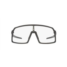 Oakley SUTRO OO9406 940698 2