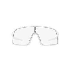 Oakley SUTRO OO9406 940699 2