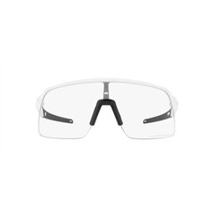 Oakley SUTRO LITE OO9463 946346 2