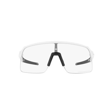 Oakley SUTRO LITE OO9463 946346