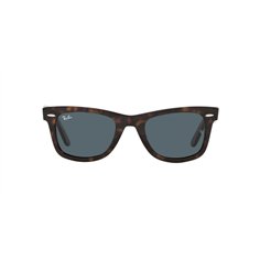 Ray-Ban WAYFARER RB2140 902/R5 2