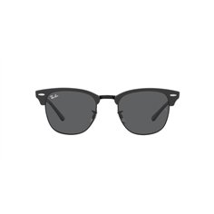 Ray-Ban CLUBMASTER RB3016 1367B1 2