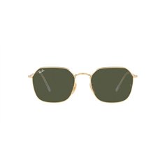 Ray-Ban JIM RB3694 001/31 2