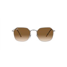 Ray-Ban JIM RB3694 004/51 2