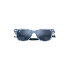 Ray-Ban JUNIOR NEW WAYFARER RJ9052S 714855 2
