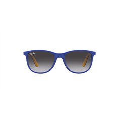 Ray-Ban RJ9077S 71328G 2