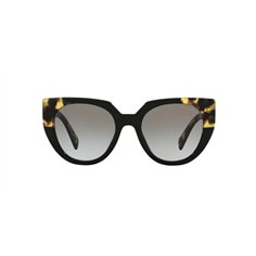 Prada PR 14WS 3890A7 2