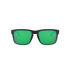 Oakley HOLBROOK OO9102 9102E4 2
