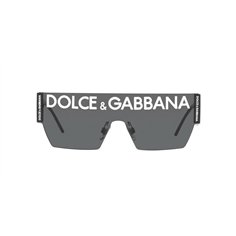 Dolce & Gabbana DG2233 01/87 2