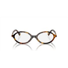 Miu Miu MU 04ZS VAU08N 2